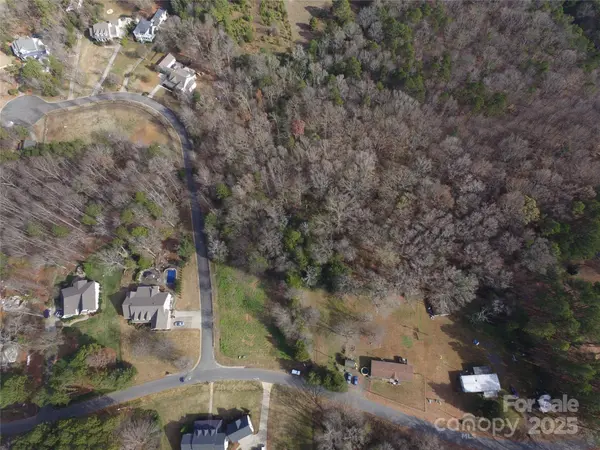 15622 Mac Wood RD, Huntersville, NC 28078