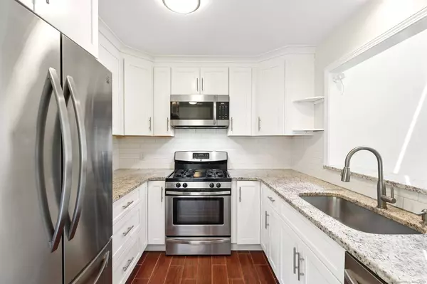 27 Pheasant Run #27, Cromwell, CT 06416