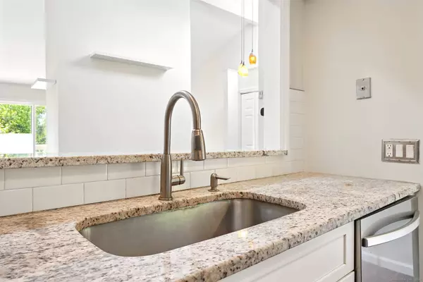 27 Pheasant Run #27, Cromwell, CT 06416