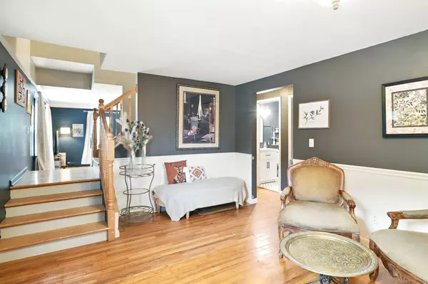 95 Lauter Avenue, Windham, CT 06226