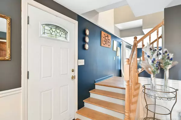 95 Lauter Avenue, Windham, CT 06226