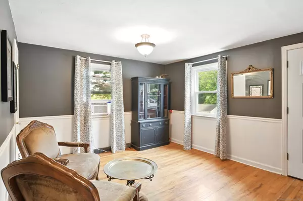 95 Lauter Avenue, Windham, CT 06226