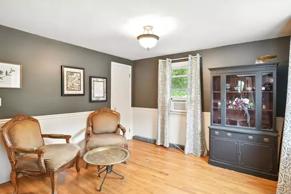 95 Lauter Avenue, Windham, CT 06226