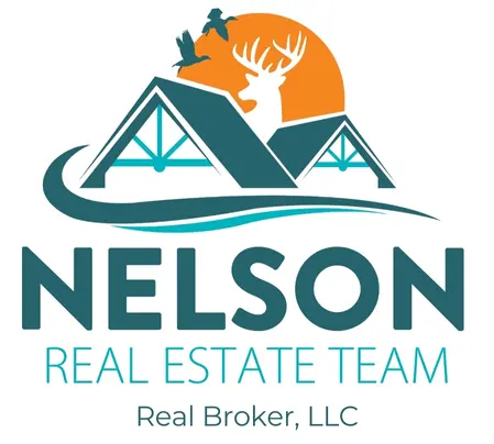 Should You Buy, Sell, or Rent? How to Decide What’s Right for You in Wisconsin,Chad Nelson
