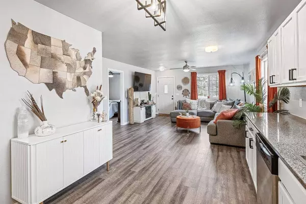 500 JOHNS DRIVE, Stevens Point, WI 54481