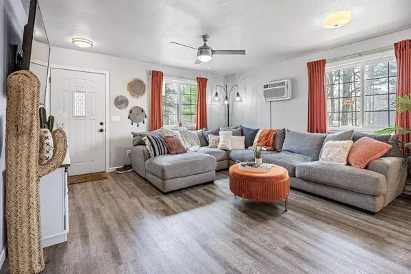 500 JOHNS DRIVE, Stevens Point, WI 54481