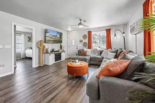 500 JOHNS DRIVE, Stevens Point, WI 54481