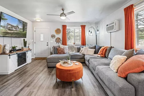 500 JOHNS DRIVE, Stevens Point, WI 54481