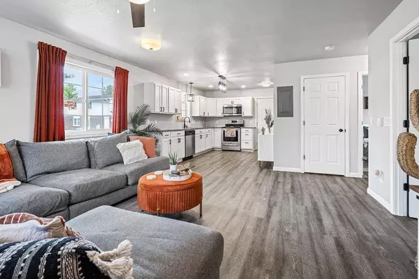 500 JOHNS DRIVE, Stevens Point, WI 54481