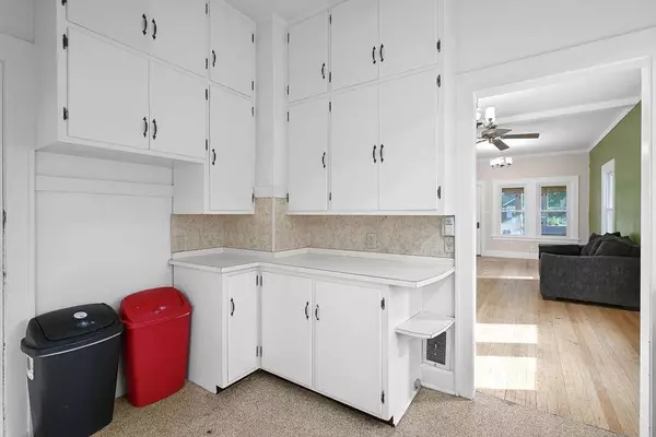 311 ALEXANDER AVENUE, Port Edwards, WI 54469