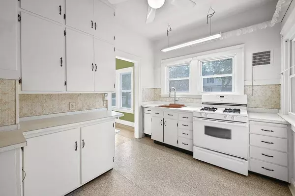 311 ALEXANDER AVENUE, Port Edwards, WI 54469