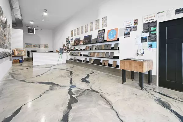 3025 COUNTY ROAD Q, Nelsonville, WI 54458