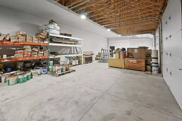 3061 COUNTY ROAD Q, Nelsonville, WI 54458