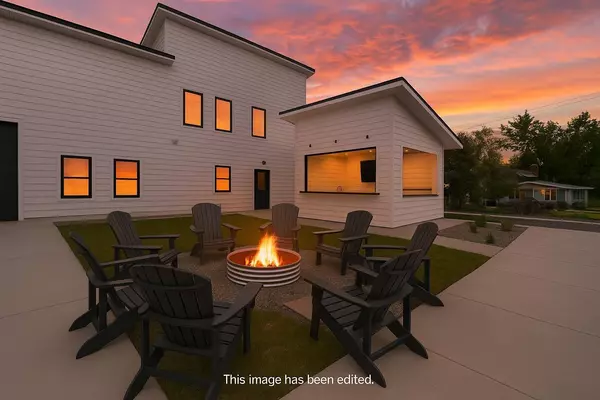 3061 COUNTY ROAD Q, Nelsonville, WI 54458