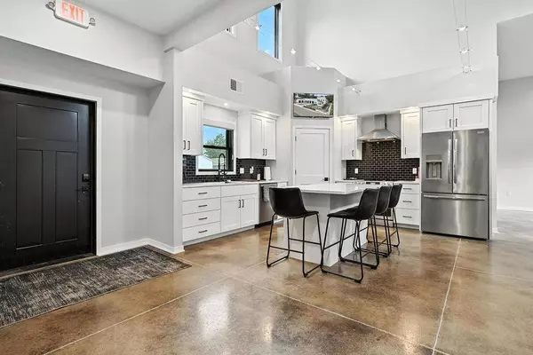 3061 COUNTY ROAD Q, Nelsonville, WI 54458