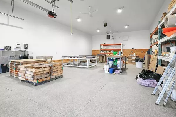 3025 COUNTY ROAD Q, Nelsonville, WI 54458