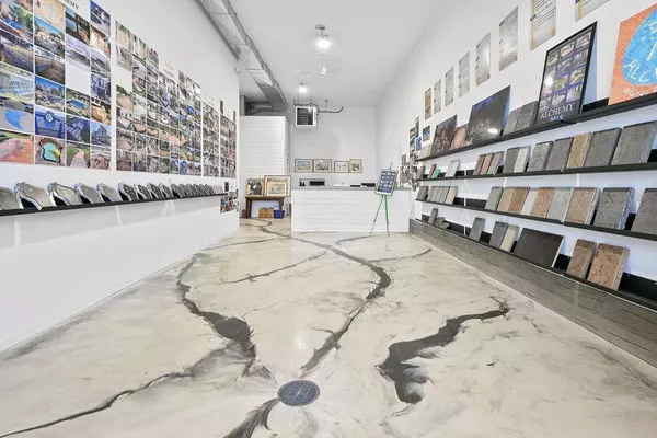 3025 COUNTY ROAD Q, Nelsonville, WI 54458