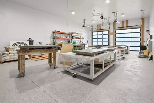 3025 COUNTY ROAD Q, Nelsonville, WI 54458