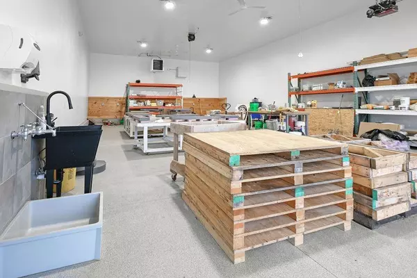 3025 COUNTY ROAD Q, Nelsonville, WI 54458