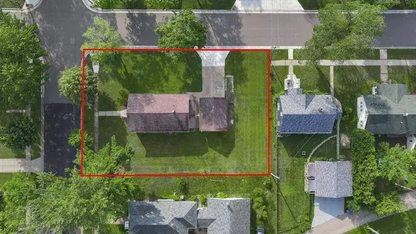 311 ALEXANDER AVENUE, Port Edwards, WI 54469