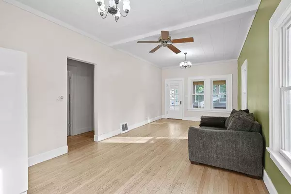 311 ALEXANDER AVENUE, Port Edwards, WI 54469