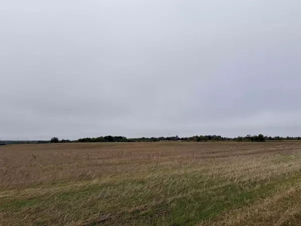 00 COUNTY ROAD V #Corner of Cty Rd B/V, Amherst, WI 54406