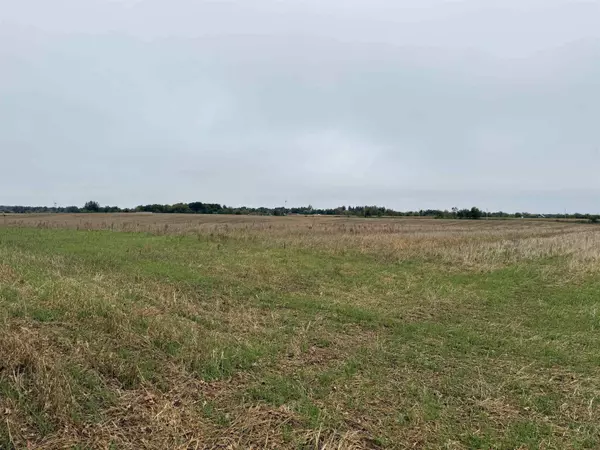 00 COUNTY ROAD V #Corner of Cty Rd B/V, Amherst, WI 54406