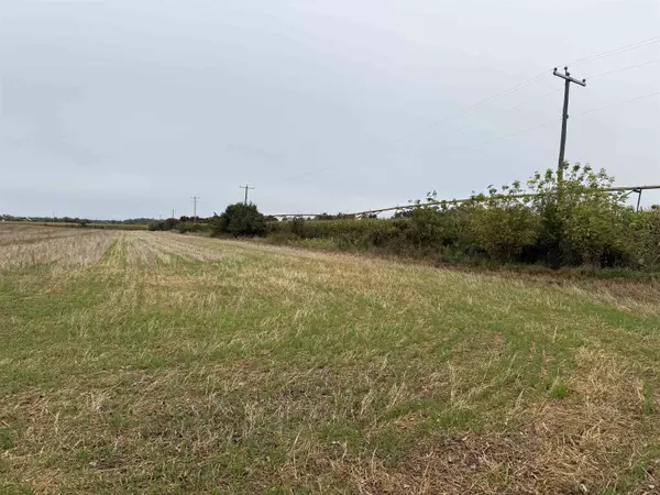 00 COUNTY ROAD V #Corner of Cty Rd B/V, Amherst, WI 54406