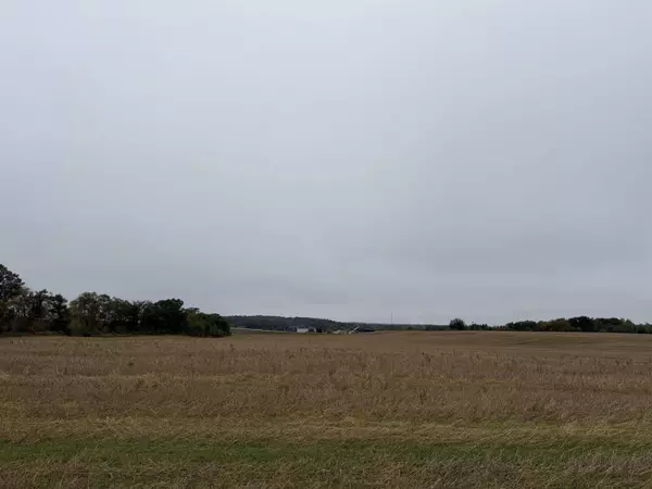 00 COUNTY ROAD V #Corner of Cty Rd B/V, Amherst, WI 54406