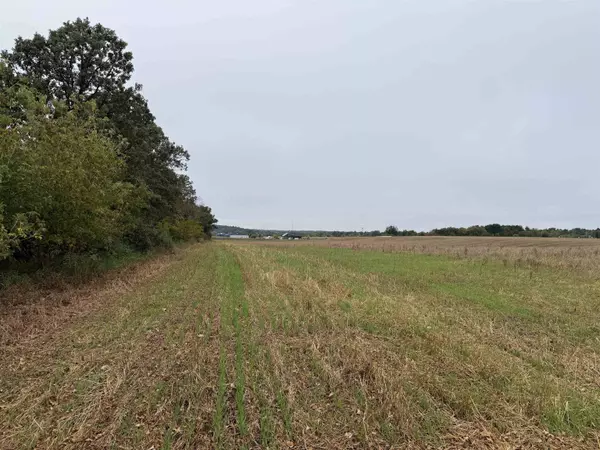 00 COUNTY ROAD V #Corner of Cty Rd B/V, Amherst, WI 54406