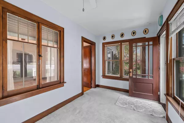 3078 COUNTY ROAD Q, Nelsonville, WI 54458