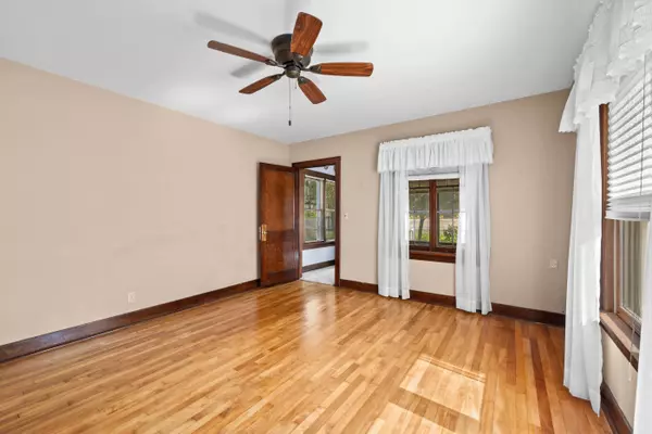 3078 COUNTY ROAD Q, Nelsonville, WI 54458