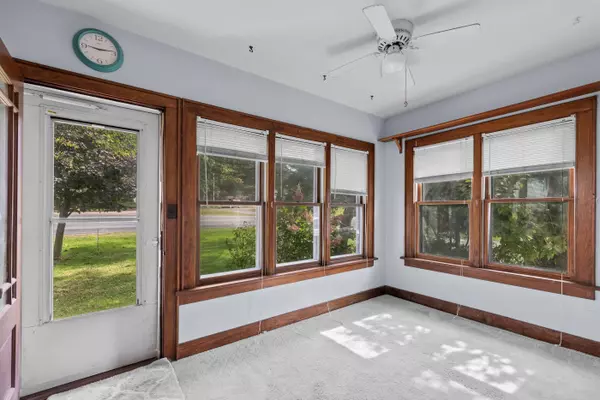 3078 COUNTY ROAD Q, Nelsonville, WI 54458