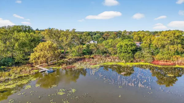 637 E CLAY STREET, Whitewater, WI 53190