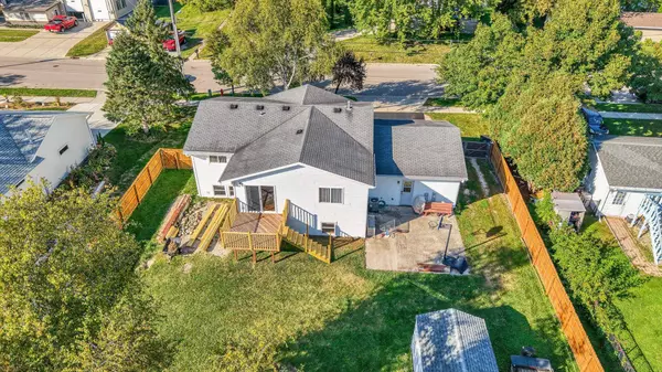 637 E CLAY STREET, Whitewater, WI 53190