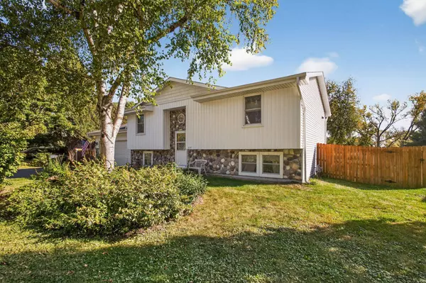 637 E CLAY STREET, Whitewater, WI 53190