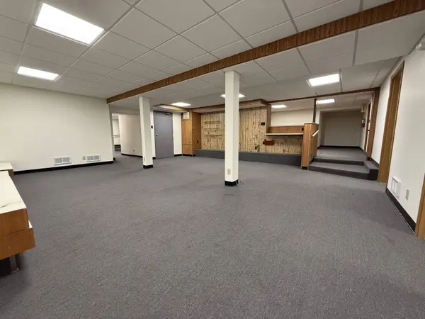 3468 CHURCH STREET #lower unit, Stevens Point, WI 54481