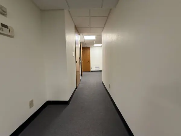 3468 CHURCH STREET #lower unit, Stevens Point, WI 54481