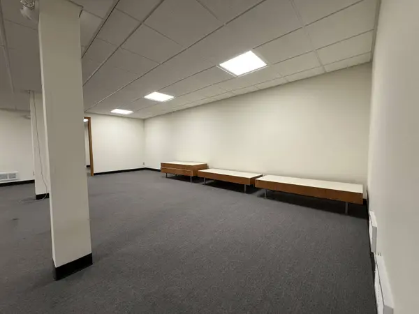 3468 CHURCH STREET #lower unit, Stevens Point, WI 54481