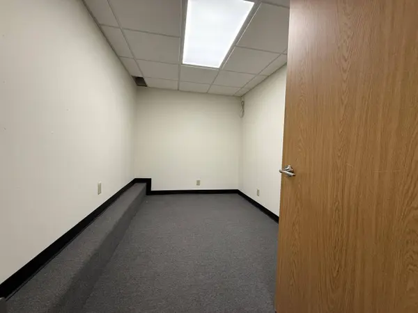 3468 CHURCH STREET #lower unit, Stevens Point, WI 54481