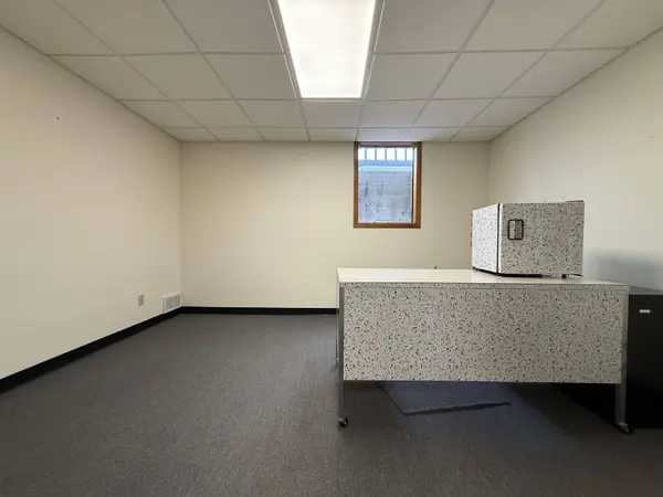 3468 CHURCH STREET #lower unit, Stevens Point, WI 54481