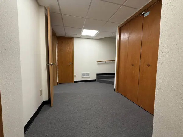 3468 CHURCH STREET #lower unit, Stevens Point, WI 54481