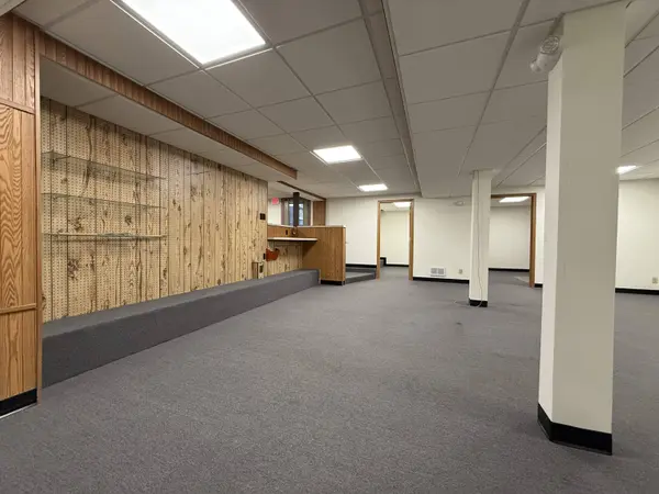 3468 CHURCH STREET #lower unit, Stevens Point, WI 54481