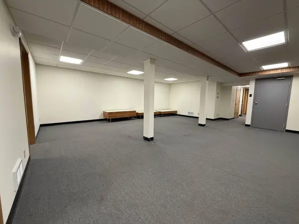 3468 CHURCH STREET #lower unit, Stevens Point, WI 54481