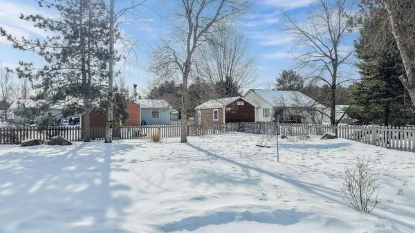 6113 TRICIA AVENUE, Weston, WI 54476