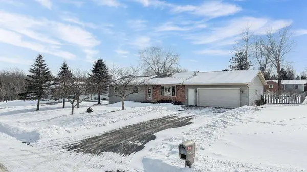 6113 TRICIA AVENUE, Weston, WI 54476