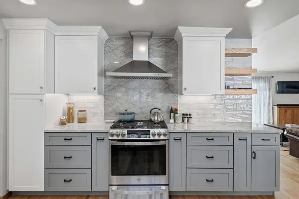 E1517 JOHNSON ROAD, Iola, WI 54945