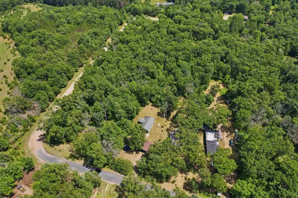 7195 BOELTER LAKE COURT, Almond, WI 54909