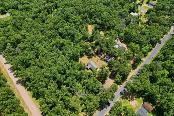 7195 BOELTER LAKE COURT, Almond, WI 54909