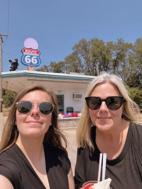 Young's Yums: Rich & Creamy,Sara Latta-Young